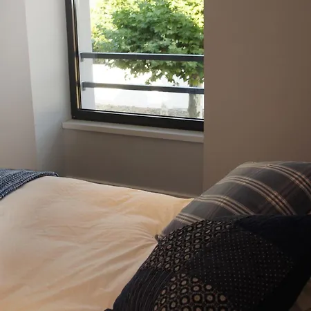 Βίλα Private Access Waterfront Sauna & Jacuzzi 7 Bedrooms Sleeps 15 *