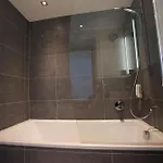 فيلة Private Access Waterfront Sauna & Jacuzzi 7 Bedrooms Sleeps 15 *