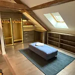 فيلة Private Access Waterfront Sauna & Jacuzzi 7 Bedrooms Sleeps 15 دوسارد