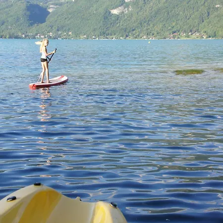Private Access Waterfront Sauna & Jacuzzi 7 Bedrooms Sleeps 15 Villa *