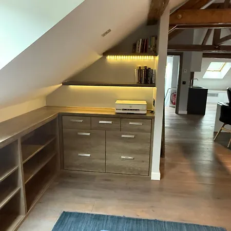 Private Access Waterfront Sauna & Jacuzzi 7 Bedrooms Sleeps 15 Doussard
